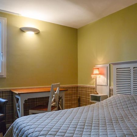 The Originals City, Le Cottage Hotel, Bruay La Buissiere Exteriör bild
