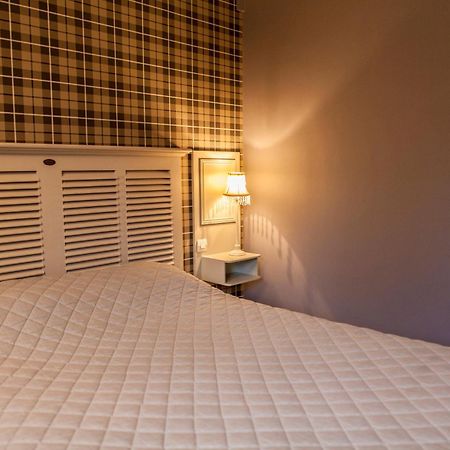 The Originals City, Le Cottage Hotel, Bruay La Buissiere Exteriör bild