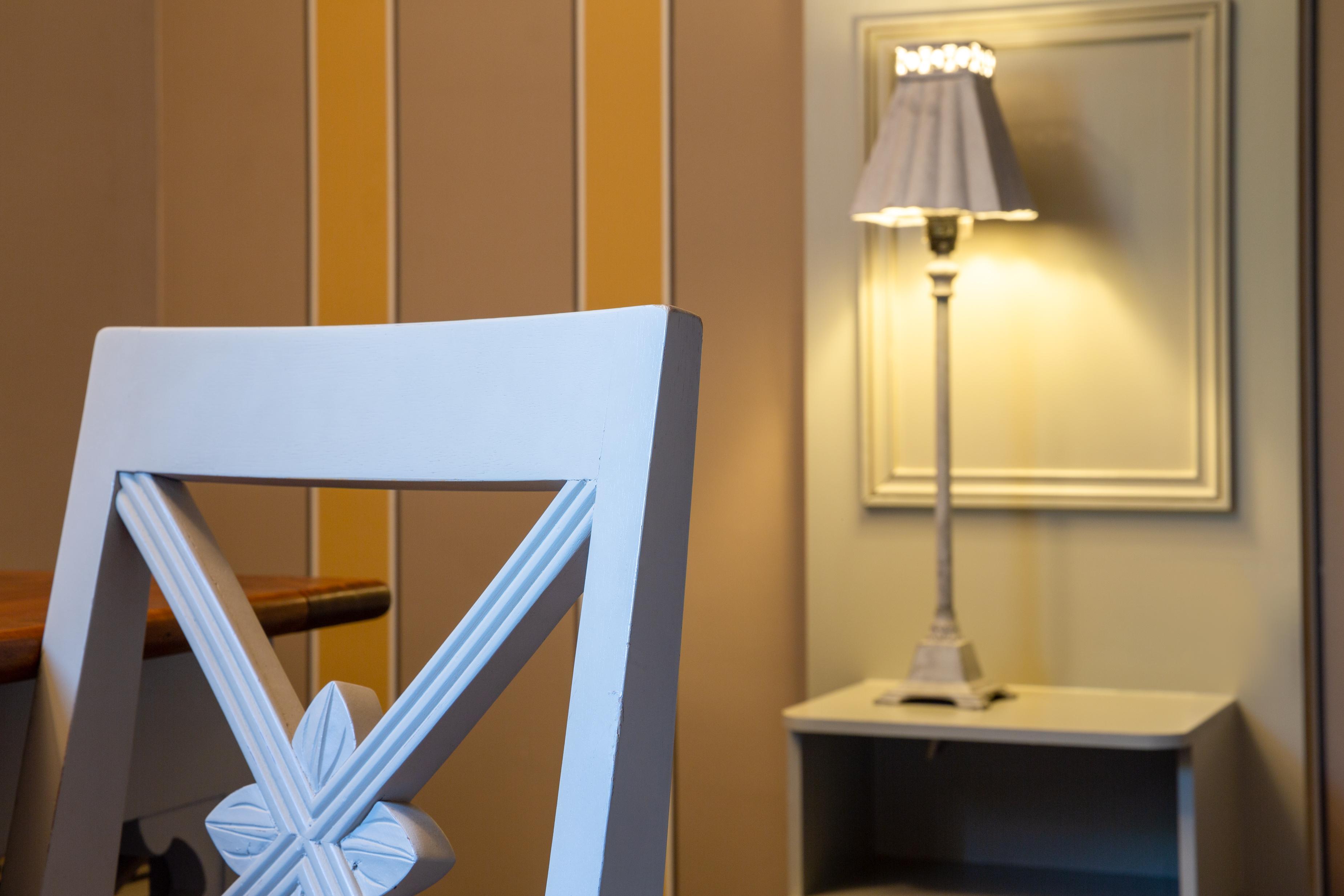 The Originals City, Le Cottage Hotel, Bruay La Buissiere Exteriör bild
