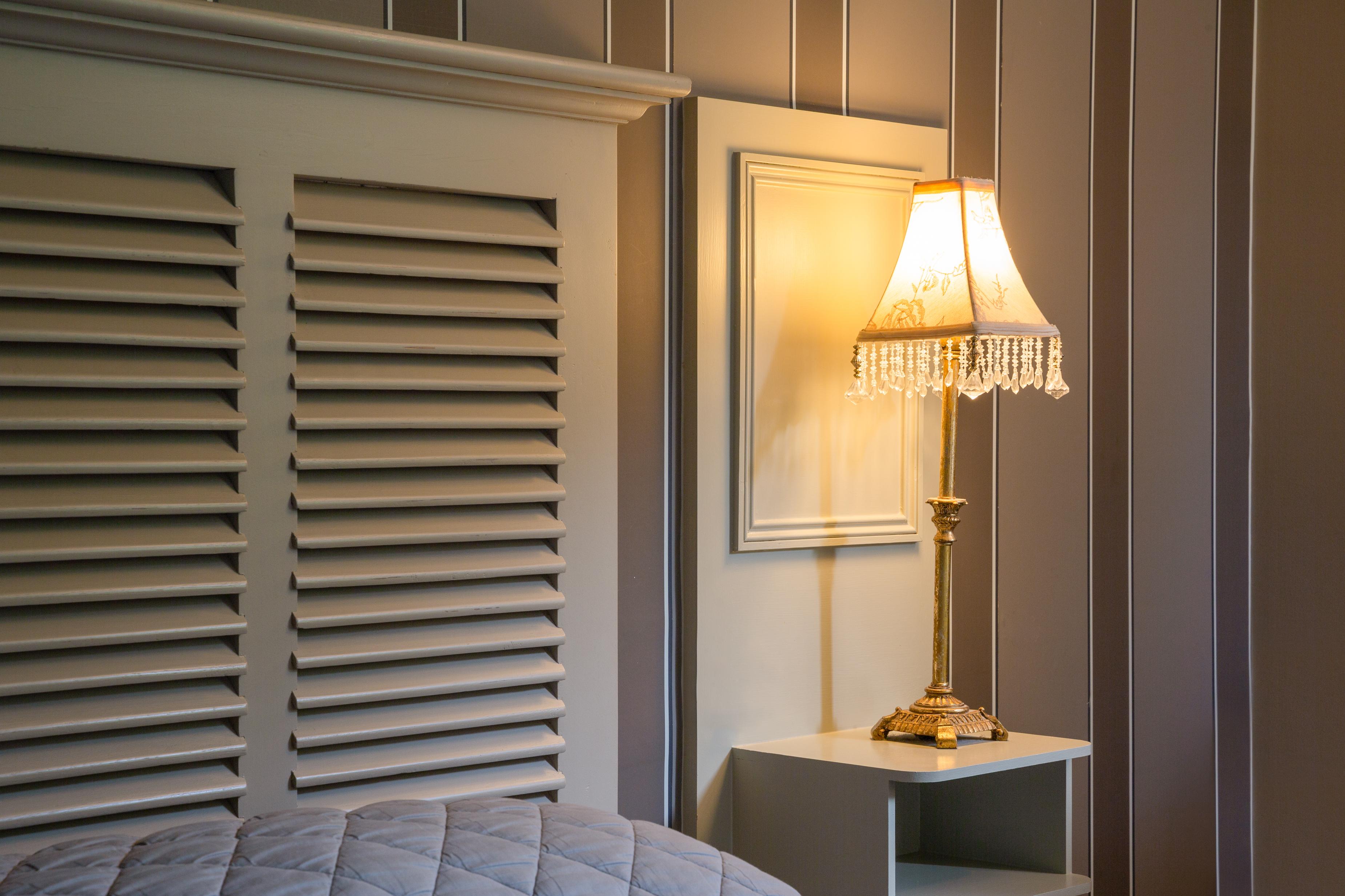 The Originals City, Le Cottage Hotel, Bruay La Buissiere Exteriör bild